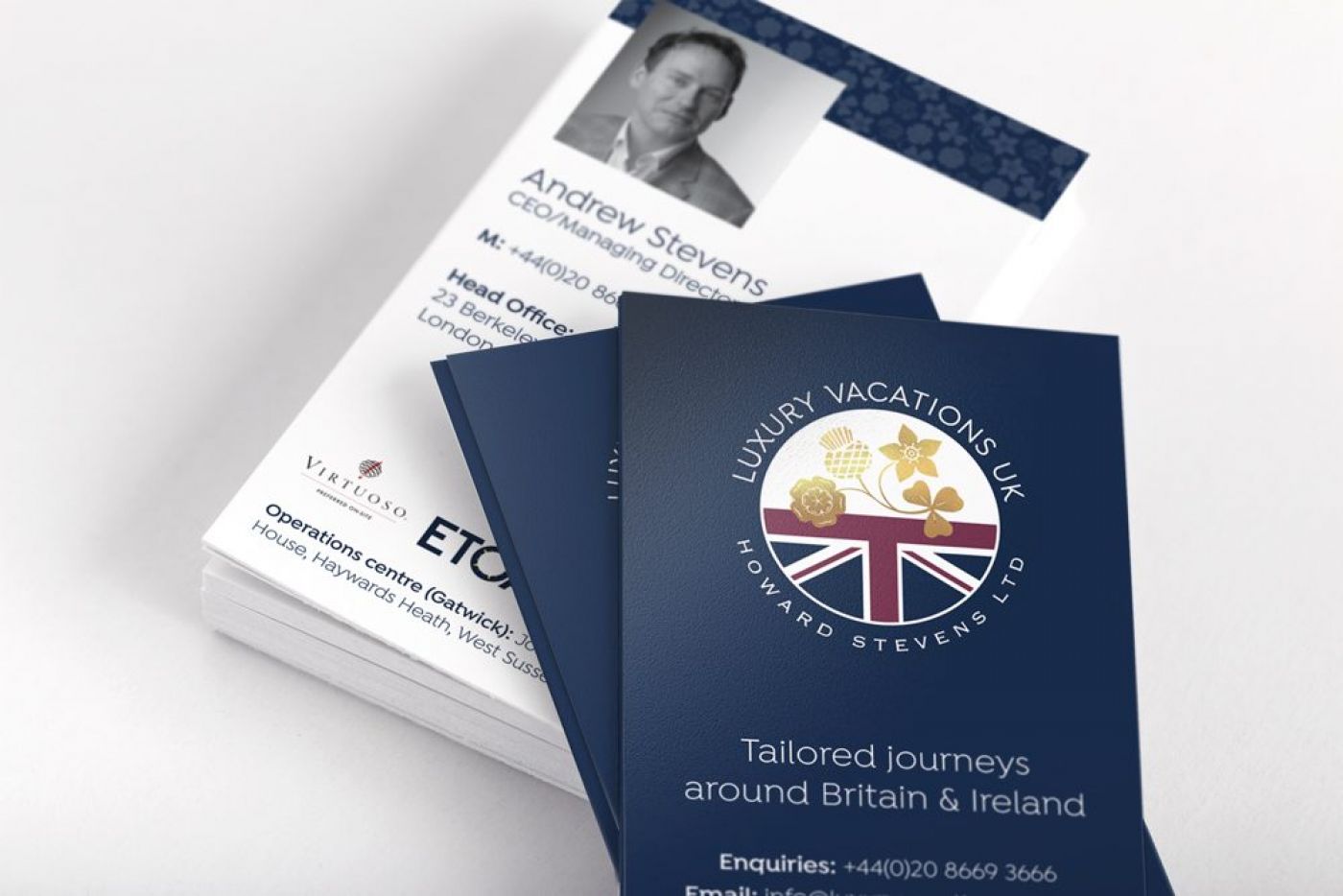 LV-branding-business-cards